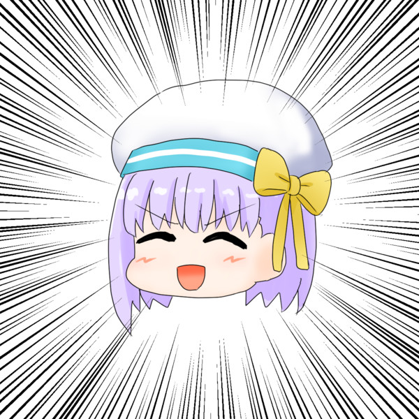 カズラドロップ