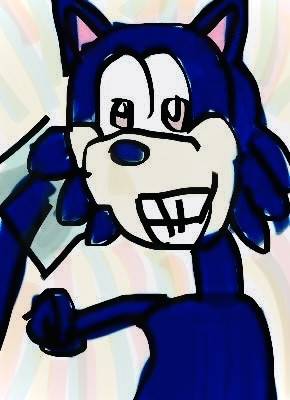 コピーキャット