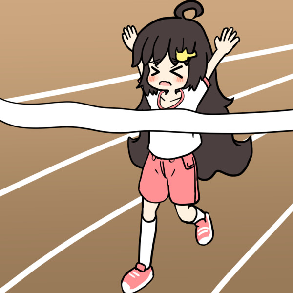 スポーツの日