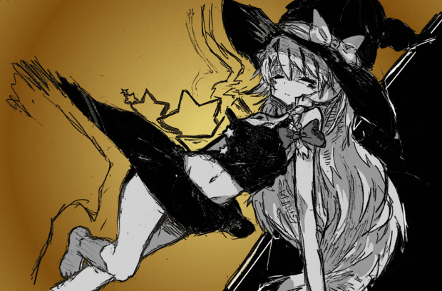 水死体は恋したい☆