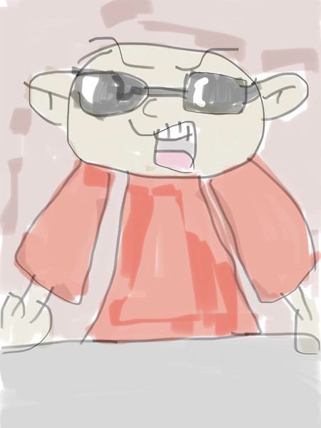 No. 1
