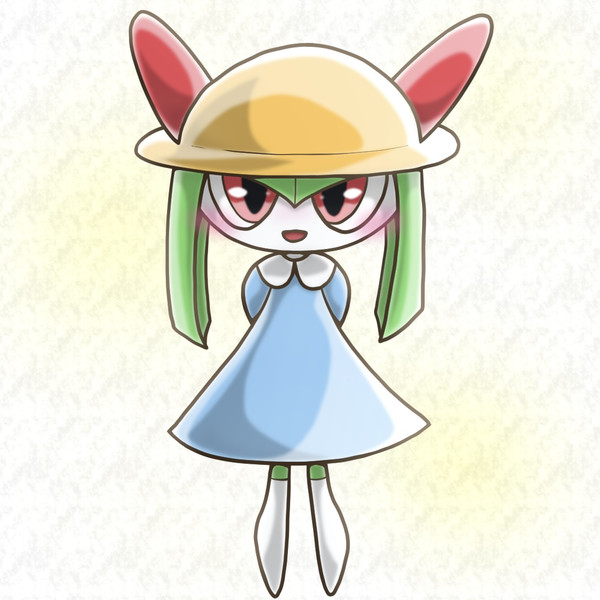 園児服