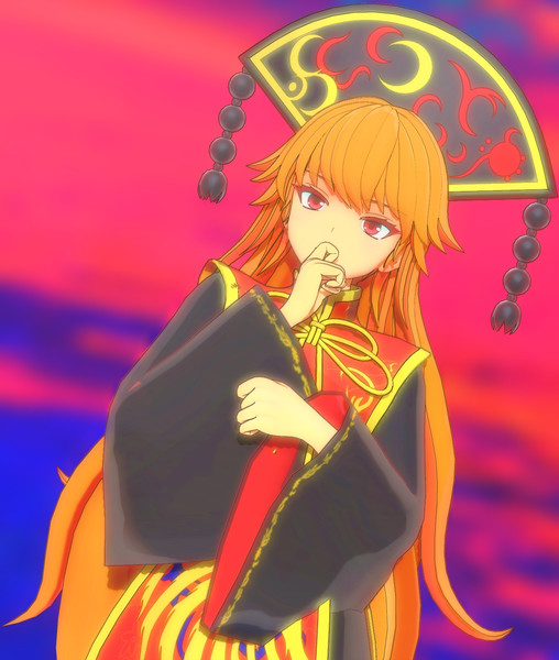 ふむ・・・