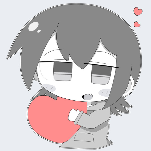 kofjiアバター