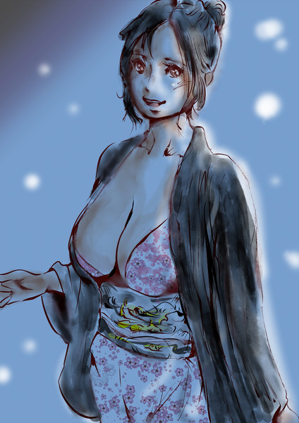 夏が終われば忘れ出す