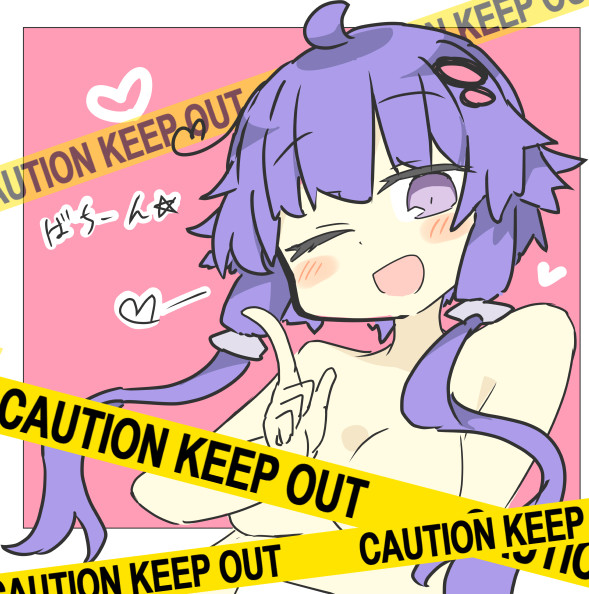 ｒｋｇｋ