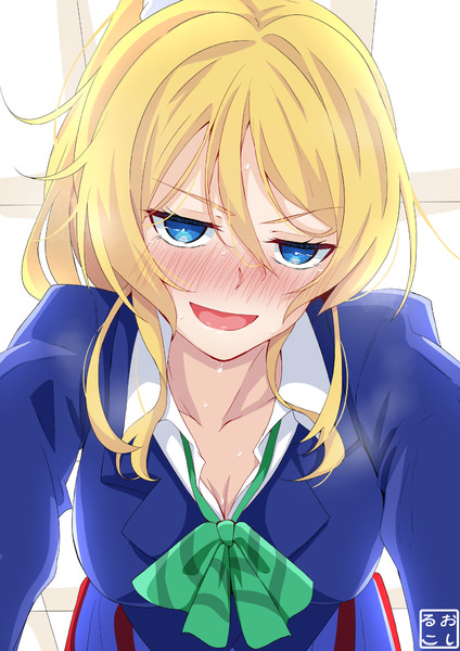 サプライズしようとしていただけなのに・・・・