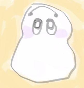 Marshmallon