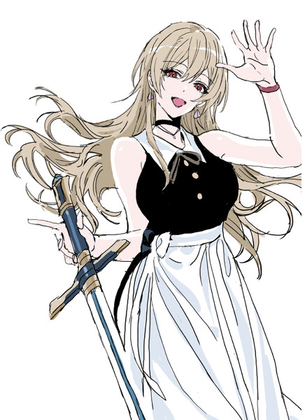 フレン