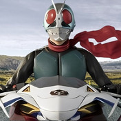 Kawasaki ZX-4 / みけらん さんのイラスト - ニコニコ静画(イラスト)