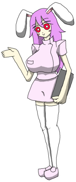 今夜の絵チャの絵