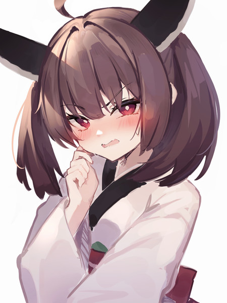 rkgkりたん