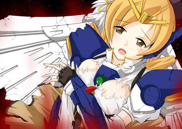 任務完了 絆創膏 さんのイラスト ニコニコ静画 イラスト