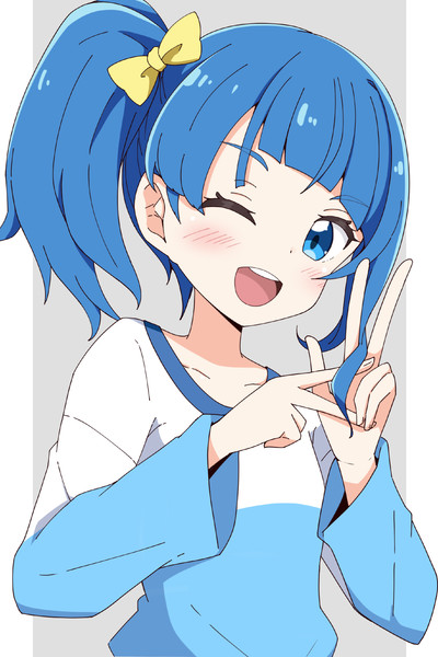 ソラ・ハレワタール