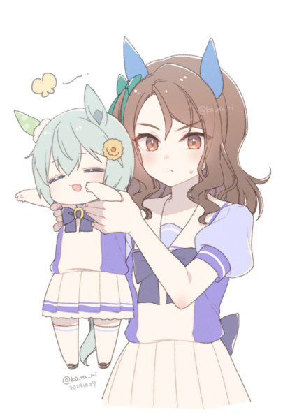 ねこ