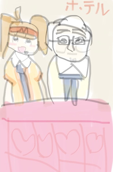カー寝ル(-_-)zzz