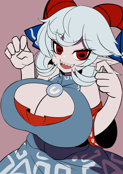 ゆま