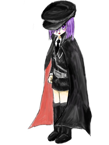 げるちゃん