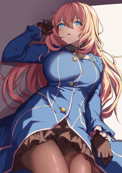 愛宕（艦これ）