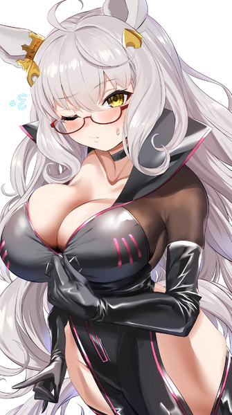 光コヤンハヤヒデ