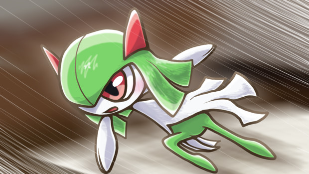 誘拐されてる場合じゃねえ！！