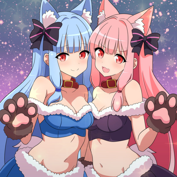 トリックオアトリート！