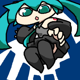 一瞬のまにまに