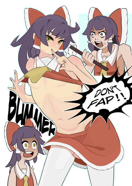 MG姉貴兄貴