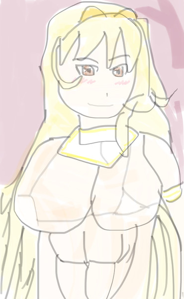 騎士様
