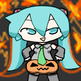 みっくおらんたん