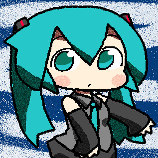 塩つぶ