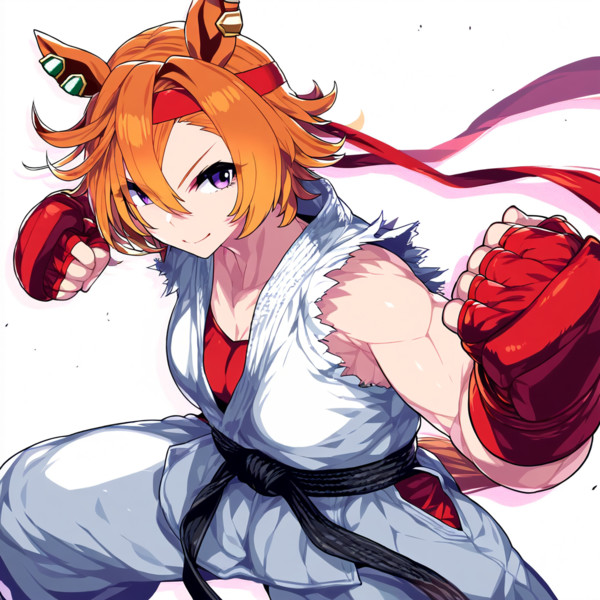 テイエムオペラリュー