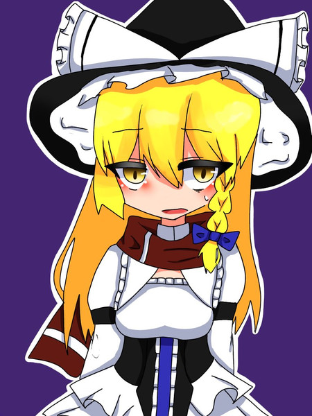 シケ女