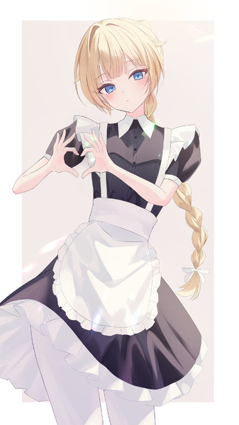もえもえ