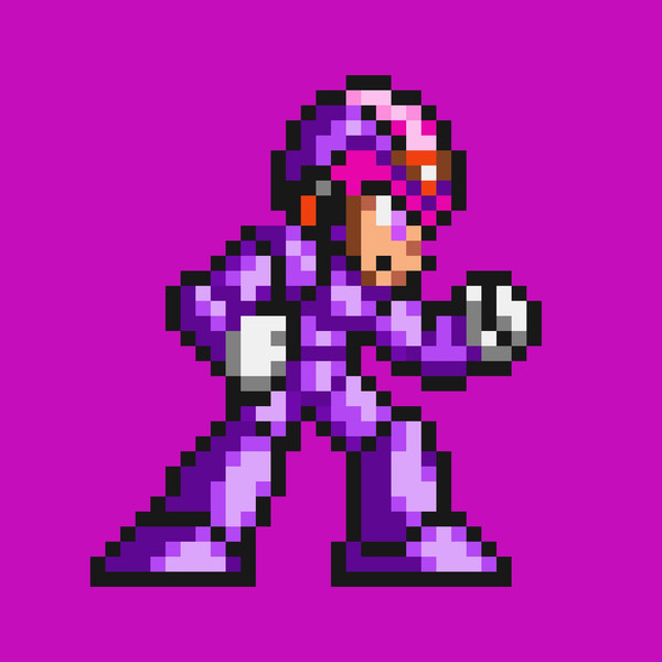 絵 イラスト カワサキNinja ZX-7R（緑） : MotorParade - 通販