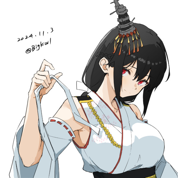 やましろ