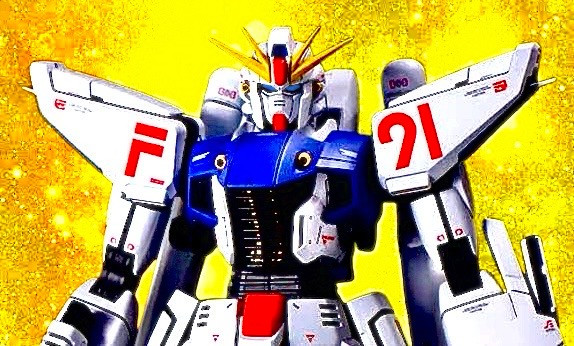 F91