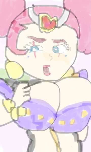 プリリン