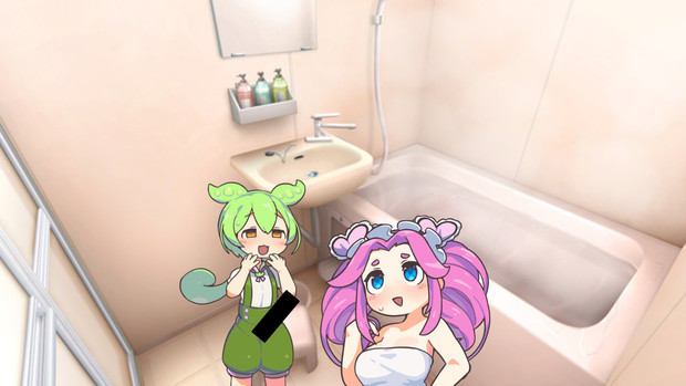 ずんめた
