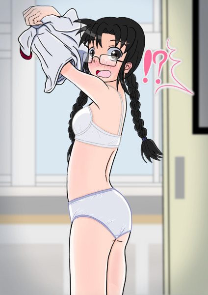 練習絵_20241104