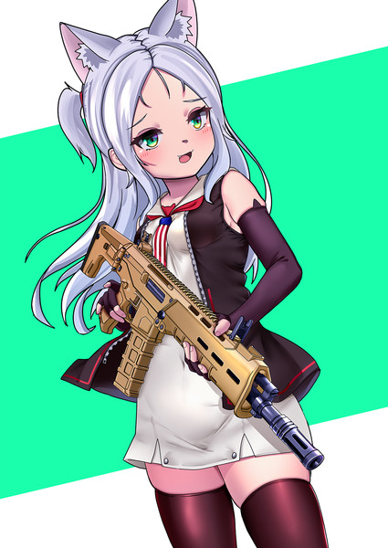 シムスとmasada