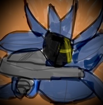 イナクト