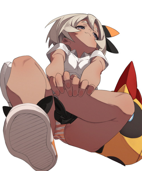 サイトウさん
