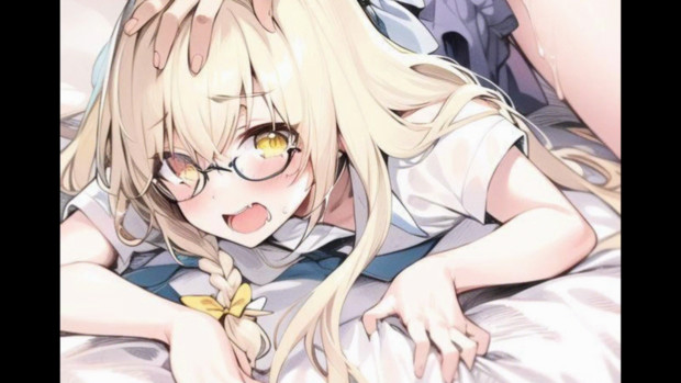 【予告】東方絵師『愚頭』＝オドロの殺害予告 今週末に記事を出します ゴMNT兄貴公開