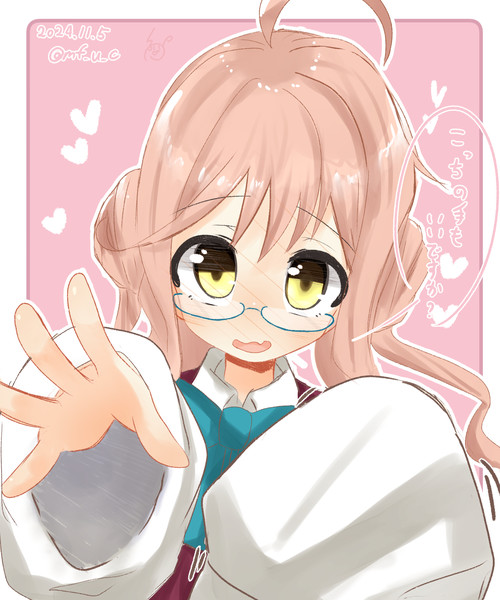 わんどろﾏｷｸﾞﾓﾁｬﾝ