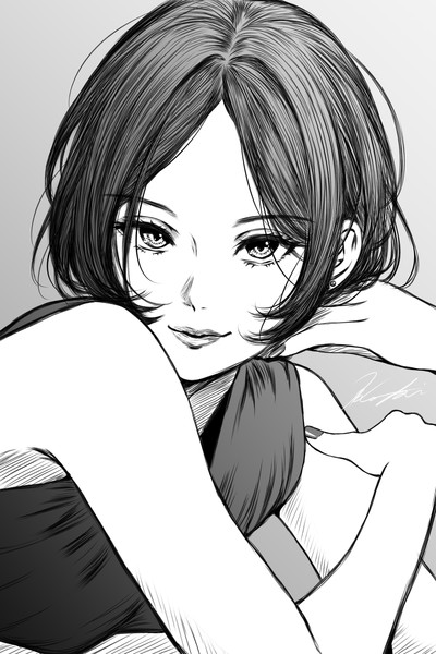 速水奏ちゃんじゅうななさい