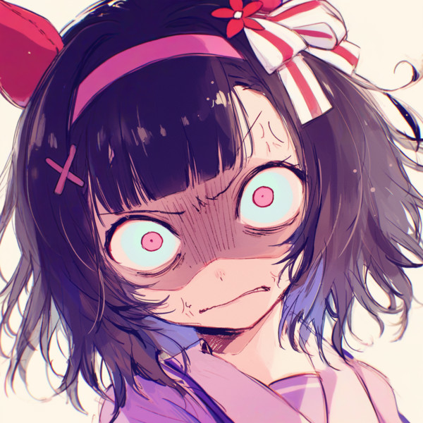 [ニシノさん]