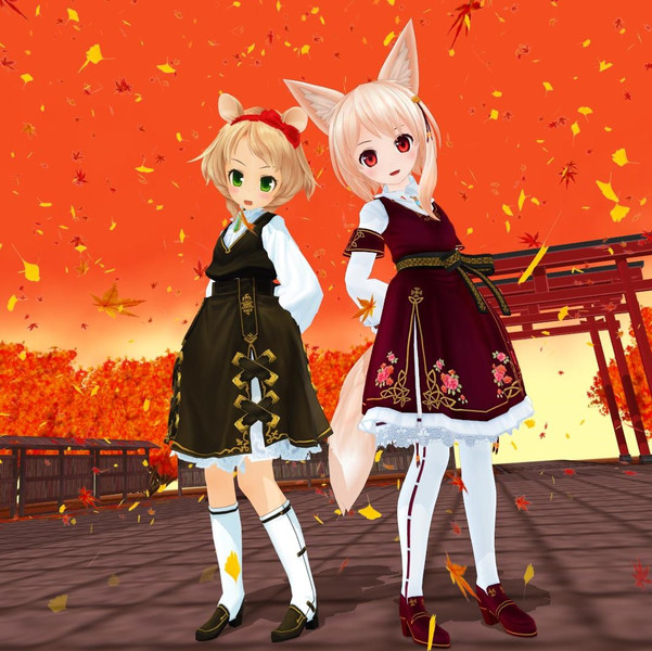 蔵出しユノマリ　2760