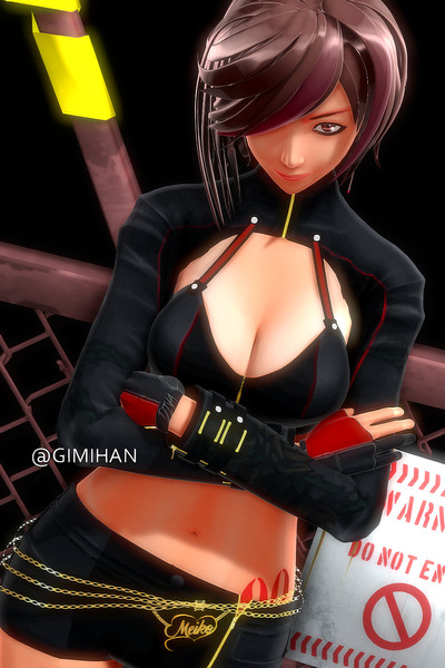 BumbleBee
