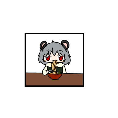 NYN姉貴